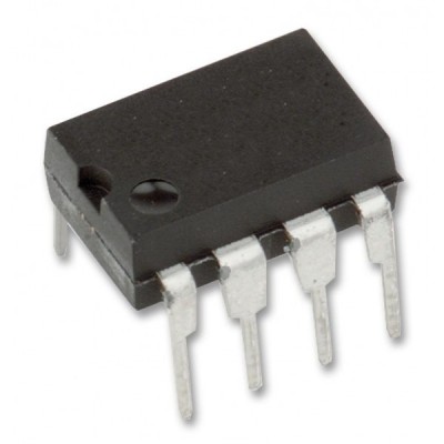 آی سی AN6605