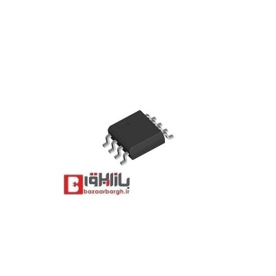 آی سی IC8002 smd