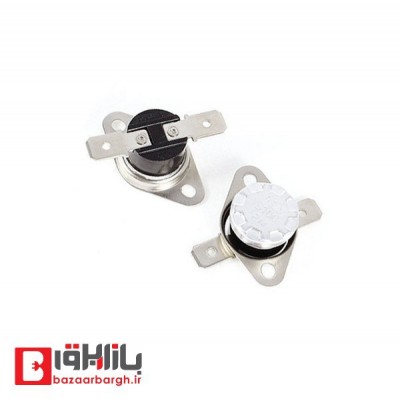 سنسور ترموسوئیچ NC-50C