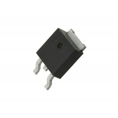 ماسفت FDD8447 کوچک