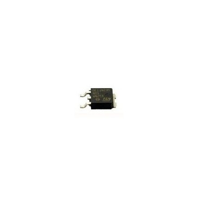 ماسفت smd IRF2807