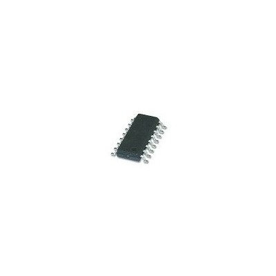ای سی SN74HC4052