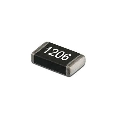 1pf-1206 smd