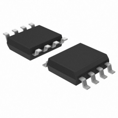 آی سی MC12034 smd