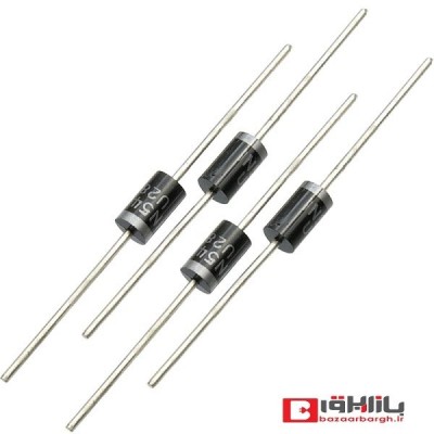 دیود SB560