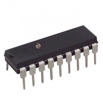 ای سی sdc2921