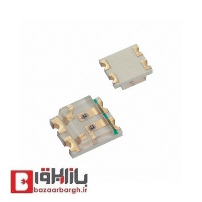 ال ای دی rgb سایز 1210