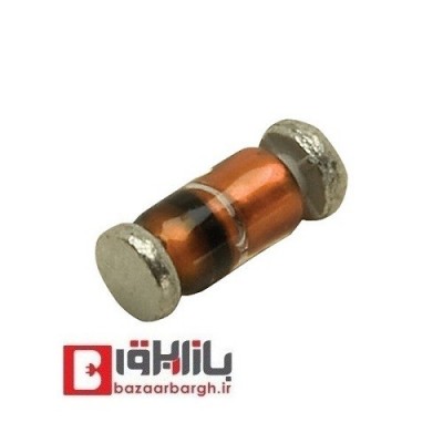 دیود Z 10V SMD