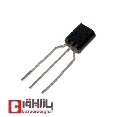 آی سی BT66-25L