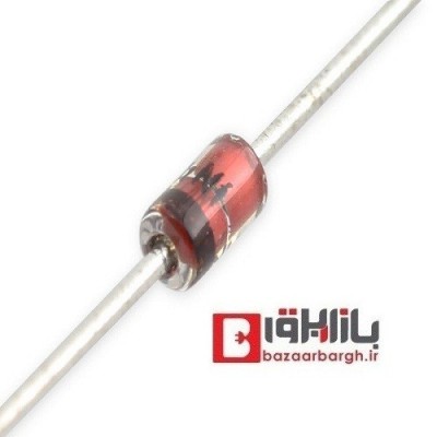 دیود Z 33V 1W