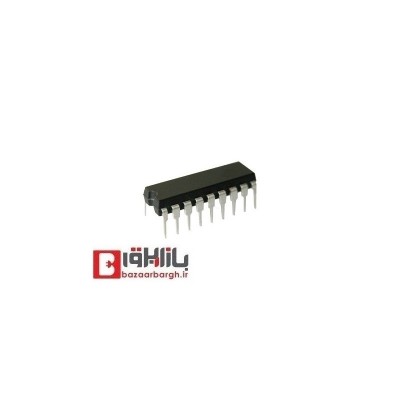 آی سی AN8389 smd