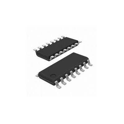 ترانزیستور PBSS5350T