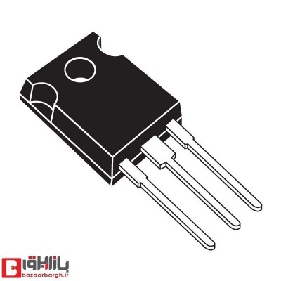 ترانزیستور MTP50N05E