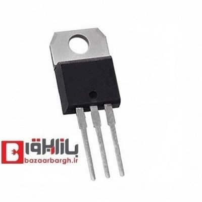 دیود BYV32-200