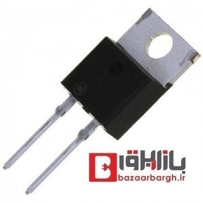 دیود MUR880