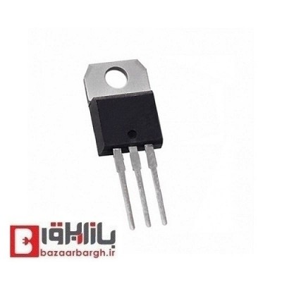 ترایاک BTA41-600B-ORG