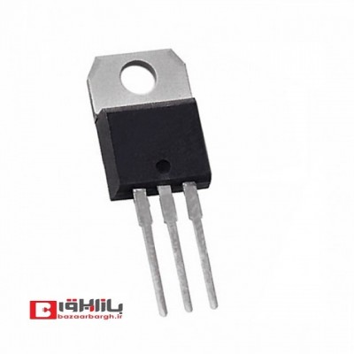 ترانزیستور 20N60-Mosfet
