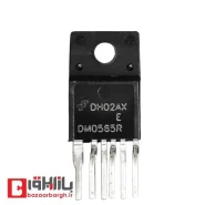 آی سی DM0565
