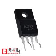 آی سی KA5L0380