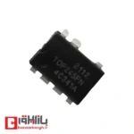 آی سی TOP245P