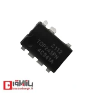 آی سی TOP245P