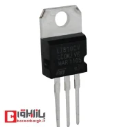آی سی L7810 CV