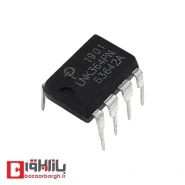 آی سی LNK364PN