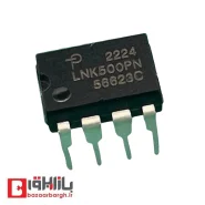آی سی LNK500PN