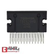 آی سی TB2926HQ