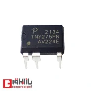 آی سی TNY275PN