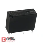 رله پکیجی 12 ولت ALDP112 پاناسونیک - Image 3