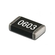 مقاومت 2.2 کیلو اهم SMD 0603