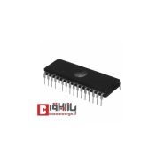 آی سی CXA3811M smd