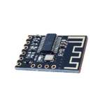 ماژول بلوتوث MH-M18