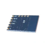 ماژول بلوتوث MH-M18 - Image 2