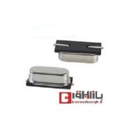 کریستال 3.5795 مگاهرتز XTAL SMD