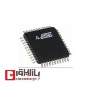 میکروکنترلر ATMEGA1280-16AU
