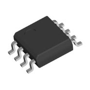 آی سی SG3525-SMD
