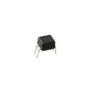 اپتوکوپلر TLP281-SMD