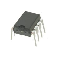آی سی UC3845AN