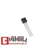 آی سی 78L15