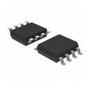 آی سی APW7080 smd