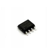 آی سی DS1307 SMD
