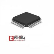 آی سی ECU 30578 smd