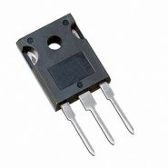 آی سی FGH40N120AN