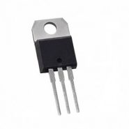 آی سی L7818 CV