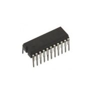 آی سی L8038CCPD