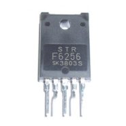 آی سی STRG6151