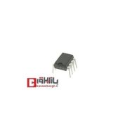 آی سی TC4420CPA