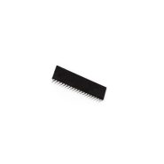 آی سی TC7109CPL